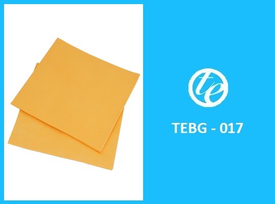 glass cleaning cloth