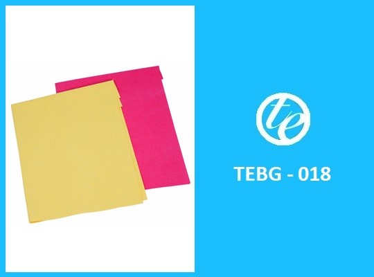 window cleaning cloth