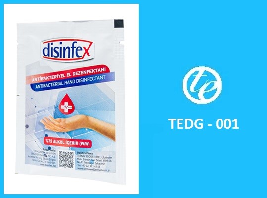 antibacterial hand sanitizer - 01