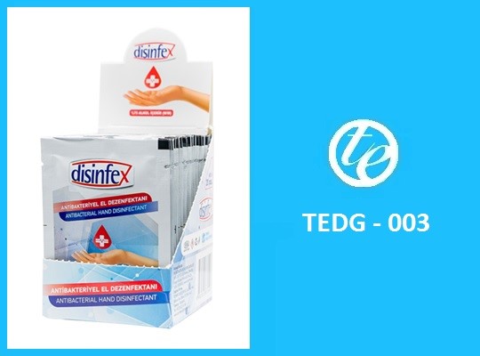 disinfex antibacterial hand sanitizer - 03