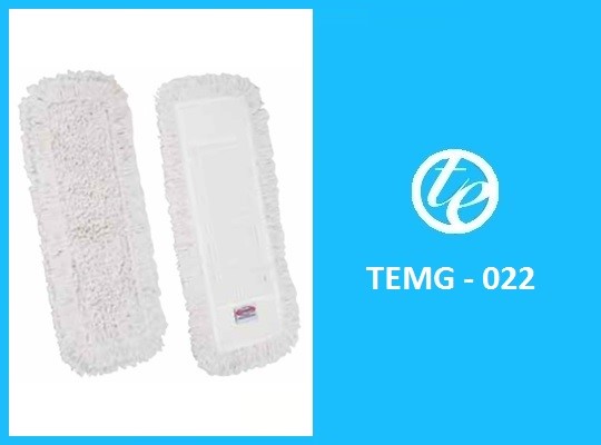 extra moist mop 40 cm