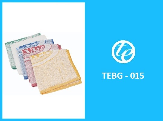 towel cleaning cloth