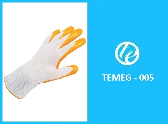 worker glove eco