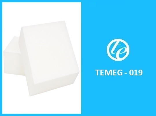plasterers sponge