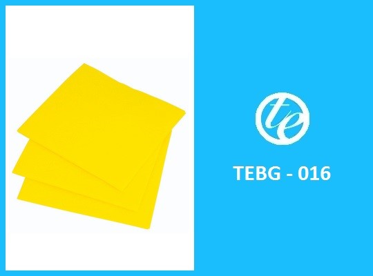 cleaning cloth 3 pcs