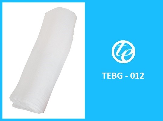 thick cheesecloth
