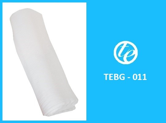 cheesecloth