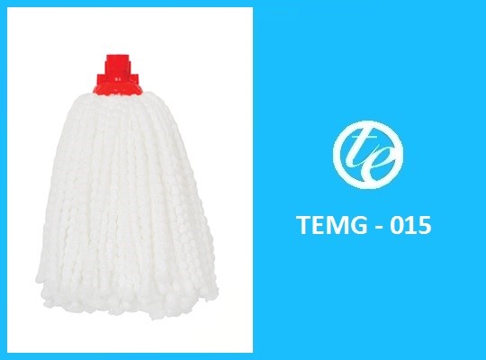 screw mop - extra jumbo